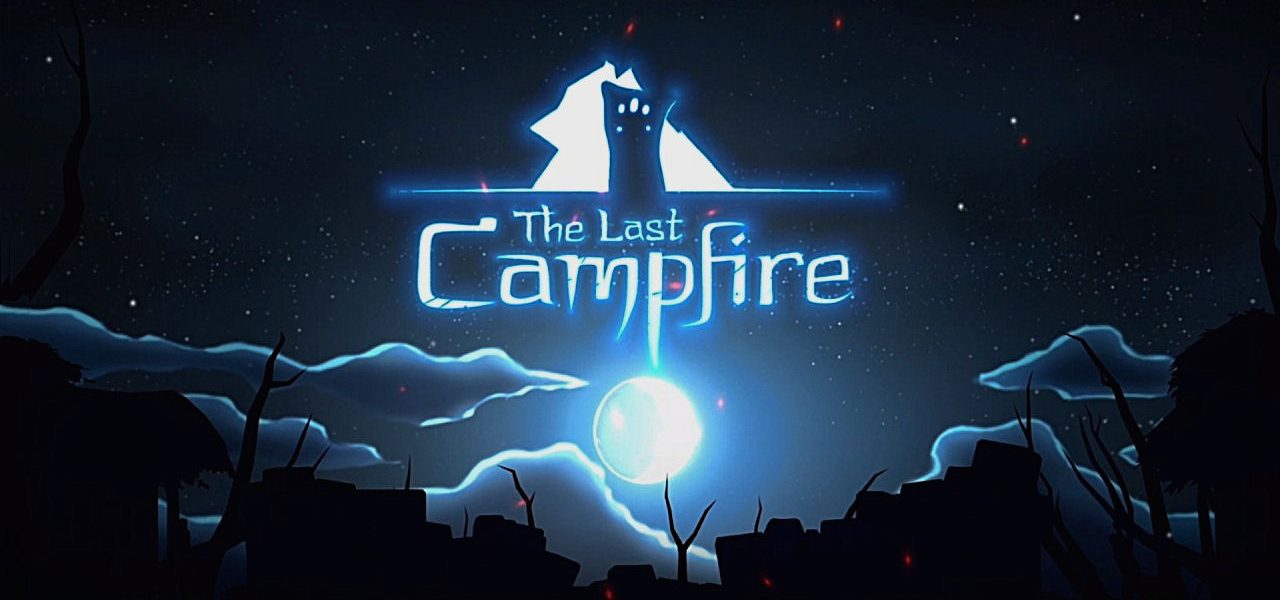 Light The Last Campfire in 2019