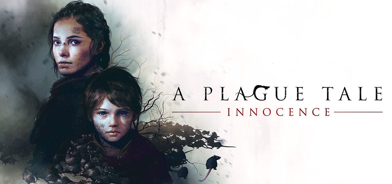 Journey Through 14th Century France in A Plague Tale: Innocence
