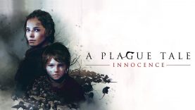 Journey Through 14th Century France in A Plague Tale: Innocence