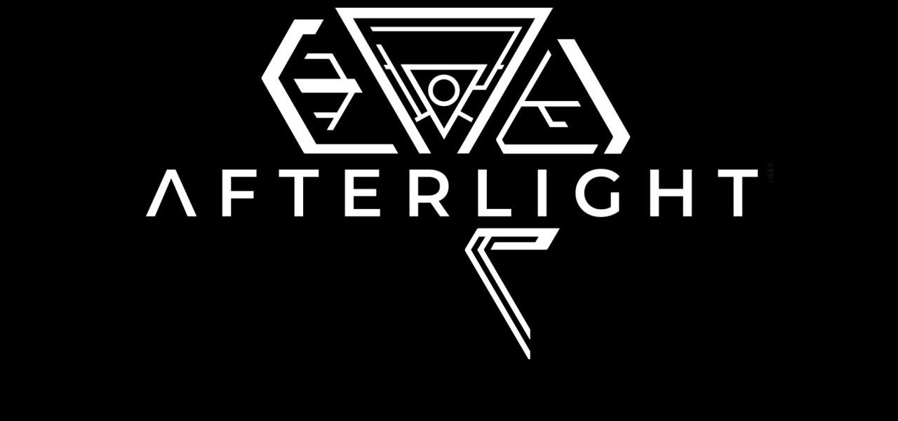 Space Adventure Afterlight Will Travel to Kickstarter in April
