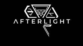 Space Adventure Afterlight Will Travel to Kickstarter in April