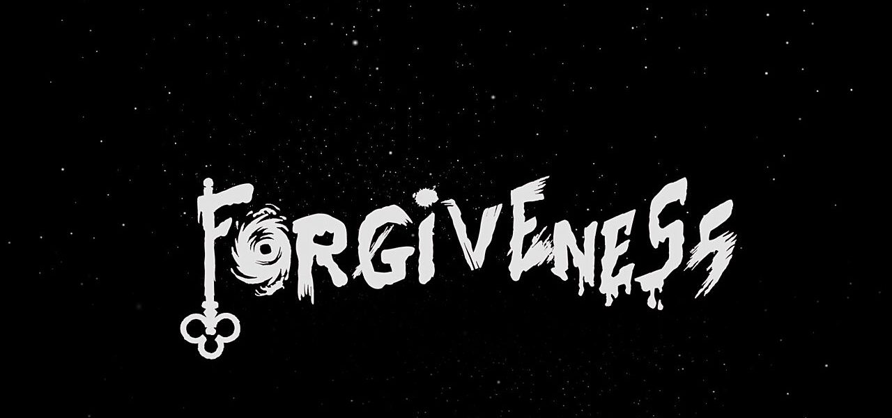 Seek Forgiveness in an Escape-the-Room Puzzle Game