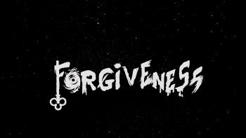 Forgiveness Review