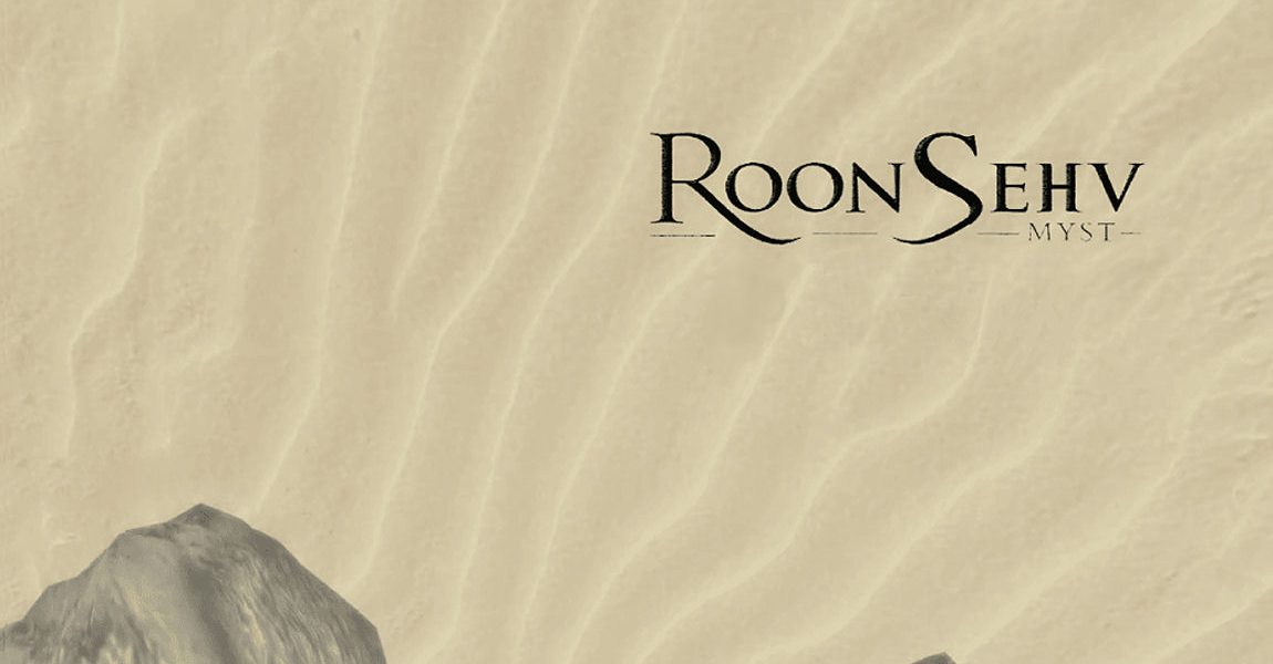Roon Sehv Review
