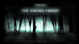 The Cursed Forest Review