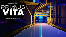 Destination Primus Vita Review