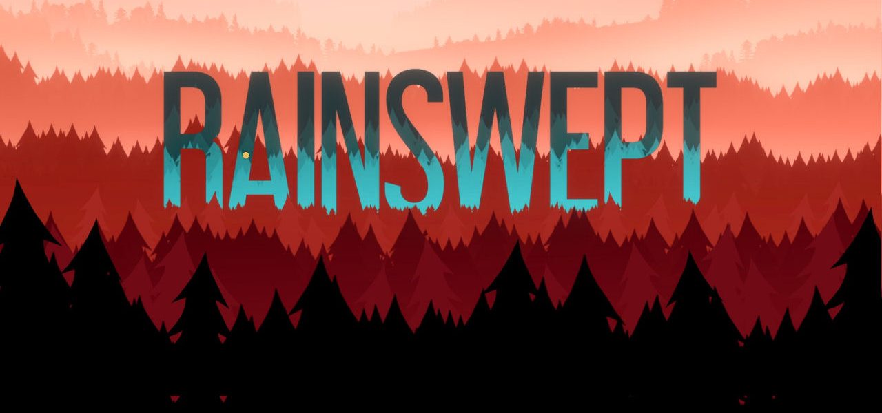 Rainswept Review