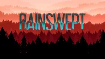 Rainswept Review