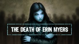 The Death of Erin Myers Review