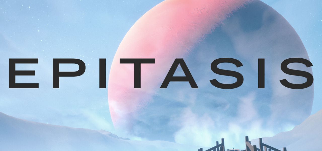 Epitasis Review