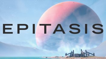 Epitasis Review