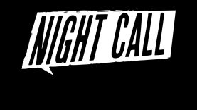 Help Solve a String of Murders in Night Call