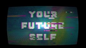 Your Future Self Review