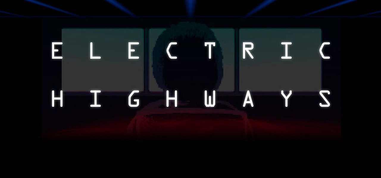 Electric Highways Review