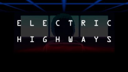 Electric Highways Review