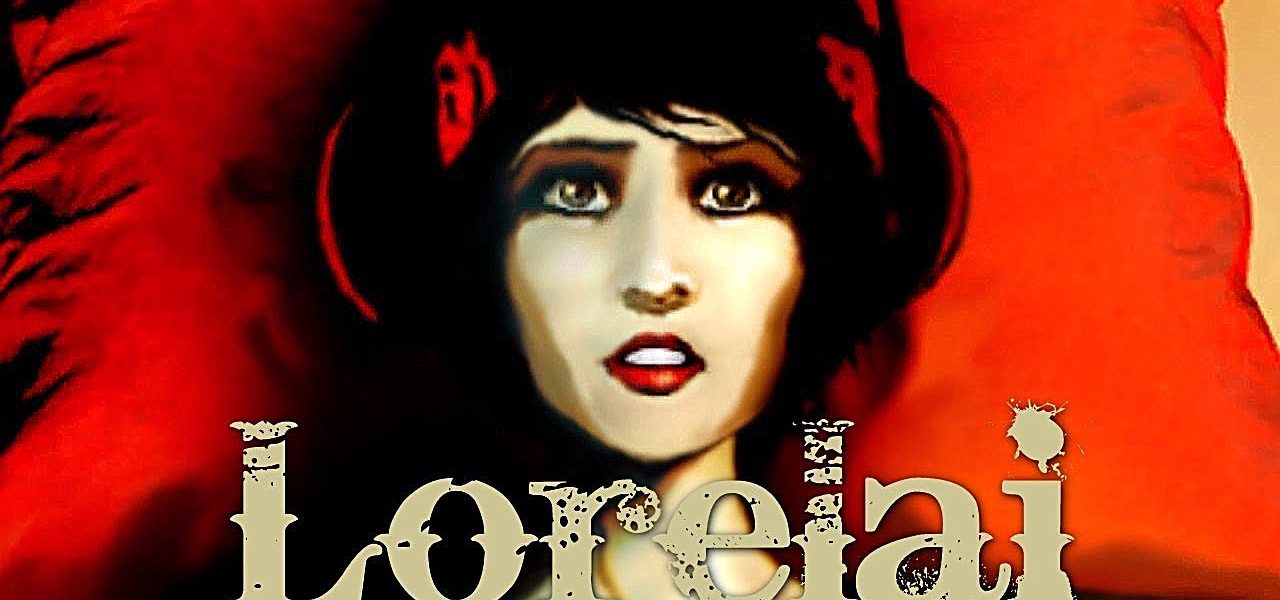 Lorelai Review
