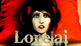 Lorelai Review