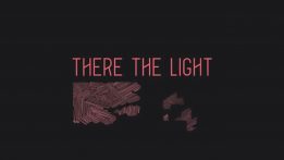 There The Light Review