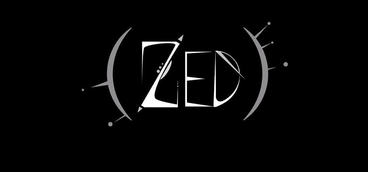 ZED Review