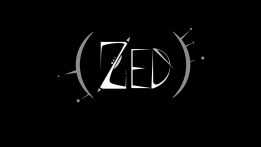 ZED Review