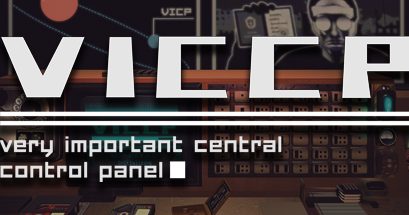 VICCP Review
