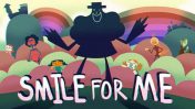 Smile for Me Review