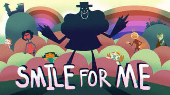 Smile for Me Review