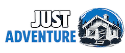 Just Adventure